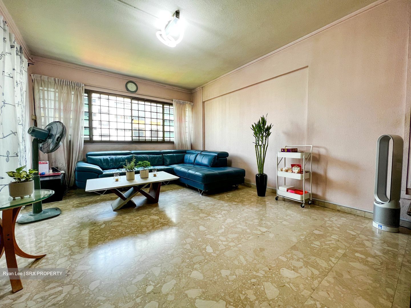 Blk 325 Yishun Central (Yishun), HDB Executive #386049041